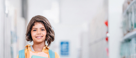 Assurance scolaire