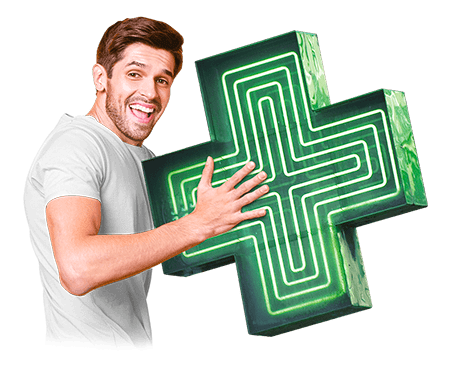 Mutuelle santé
