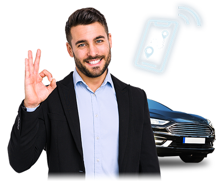 Assurance auto vtc
