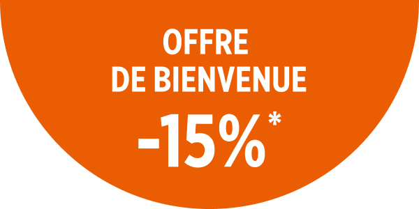 Offre 2 mois
