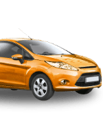 Assurance auto