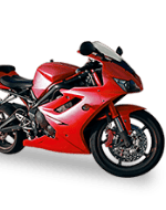 Assurance moto
