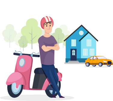 Assurance auto