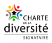 Diversité