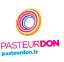 Pasteur don