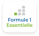 Formule 1