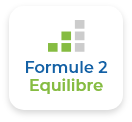 Formule 2
