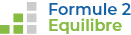 Formule 2
