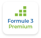 Formule 3