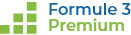 Formule 3