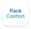 Pack confort