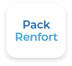 Pack renfort