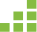 Formule 3